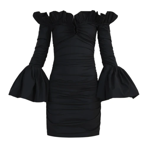 Купить платье от Philosophy di Lorenzo Serafini