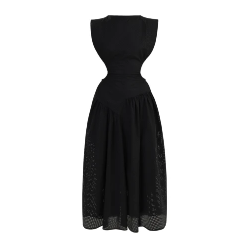 Купить платье от Philosophy di Lorenzo Serafini