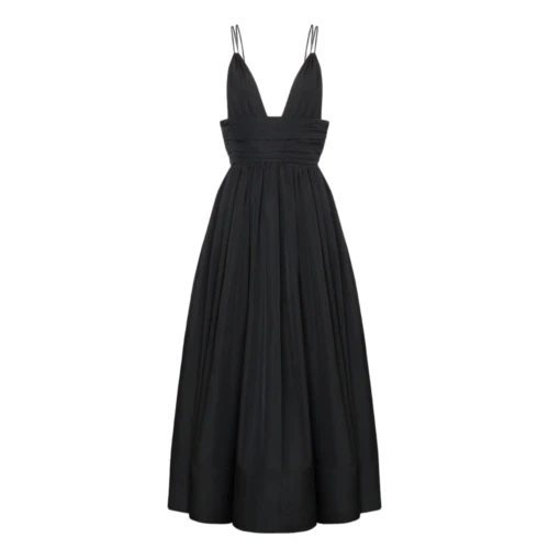 Купить платье от Philosophy di Lorenzo Serafini