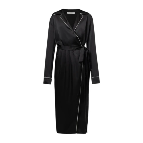 Купить платье от Philosophy di Lorenzo Serafini