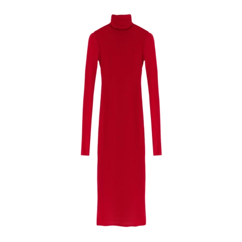 Купить платье от Philosophy di Lorenzo Serafini