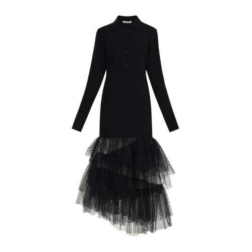 Купить платье от Philosophy di Lorenzo Serafini