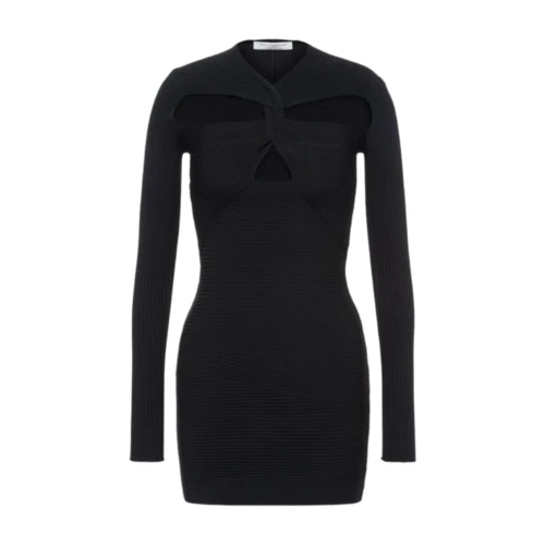 Купить платье от Philosophy di Lorenzo Serafini