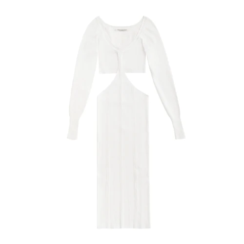 Купить платье от Philosophy di Lorenzo Serafini