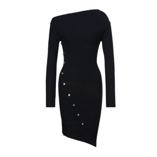 Купить платье от Philosophy di Lorenzo Serafini