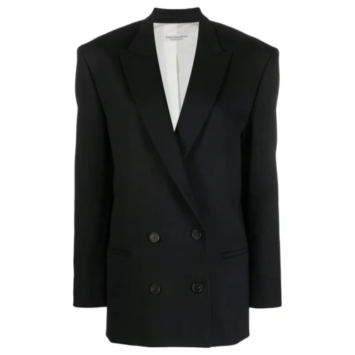 Купить жакет от Philosophy di Lorenzo Serafini