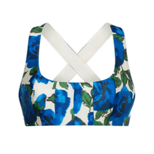 Купить топ от Philosophy di Lorenzo Serafini