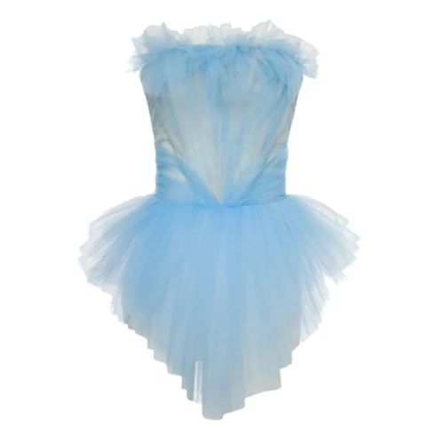 Купить топ от Philosophy di Lorenzo Serafini