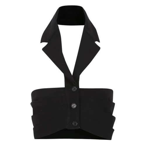 Купить топ от Philosophy di Lorenzo Serafini