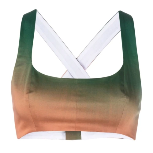 Купить топ от Philosophy di Lorenzo Serafini