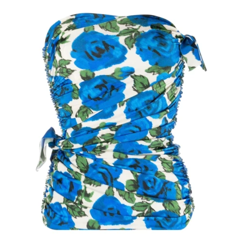 Купить топ от Philosophy di Lorenzo Serafini