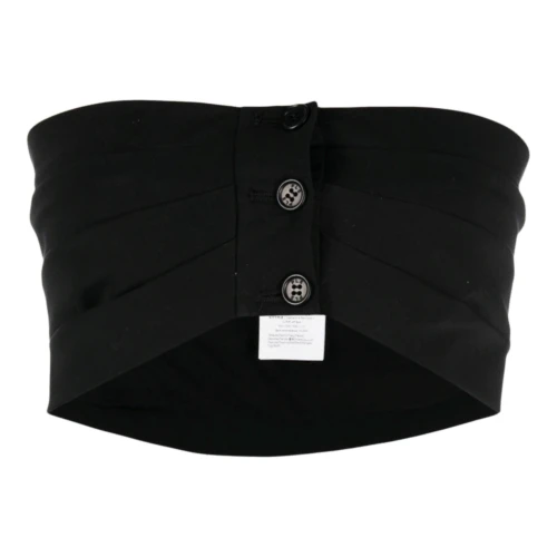 Купить топ от Philosophy di Lorenzo Serafini