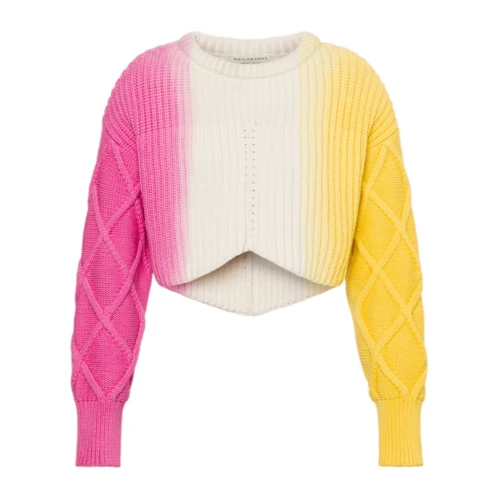 Купить джемпер от Philosophy di Lorenzo Serafini