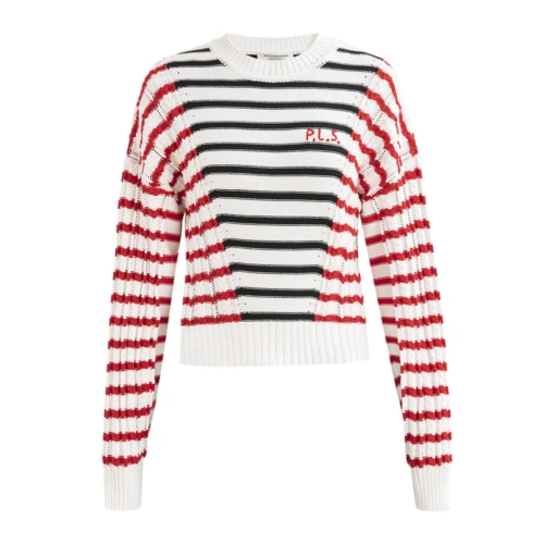 Купить джемпер от Philosophy di Lorenzo Serafini