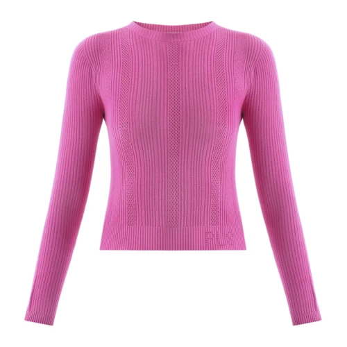 Купить джемпер от Philosophy di Lorenzo Serafini