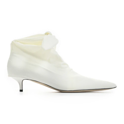 Купить ботильоны от Philosophy di Lorenzo Serafini