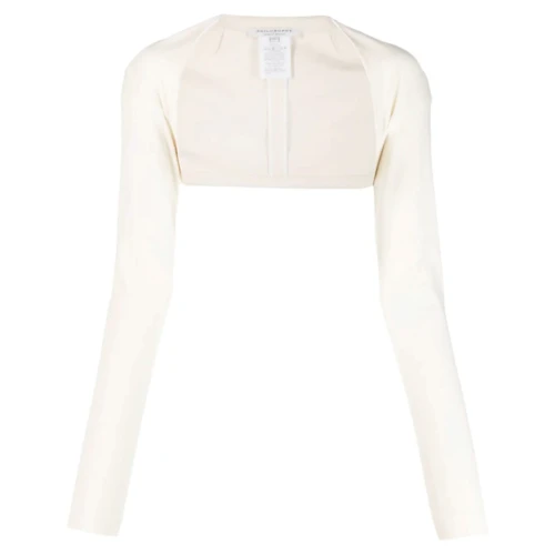 Купить болеро от Philosophy di Lorenzo Serafini