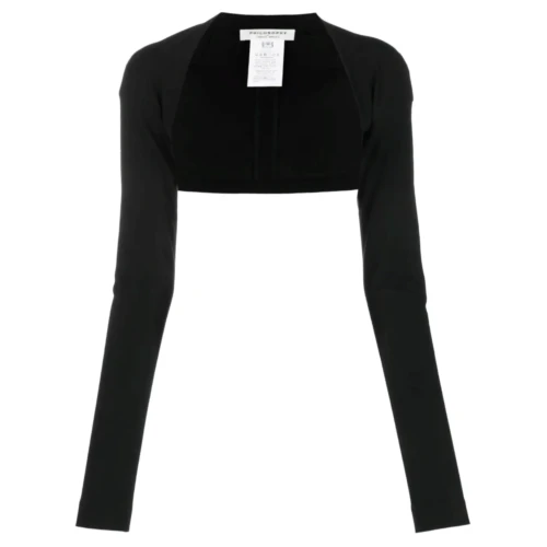 Купить болеро от Philosophy di Lorenzo Serafini