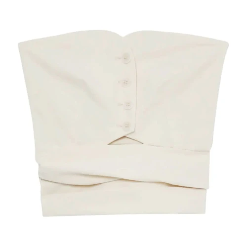 Купить топ от Philosophy di Lorenzo Serafini