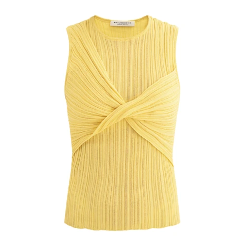 Купить топ от Philosophy di Lorenzo Serafini