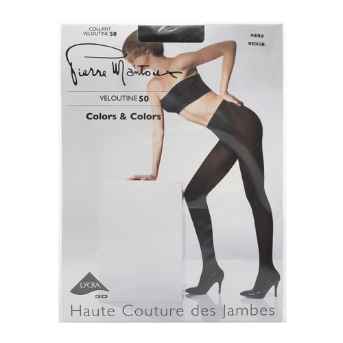 Купить Колготки от Pierre Mantoux