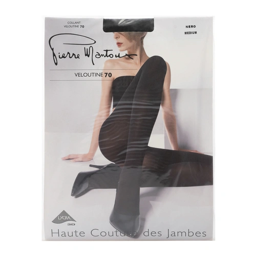 Купить Колготки от Pierre Mantoux