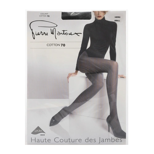 Купить Колготки от Pierre Mantoux