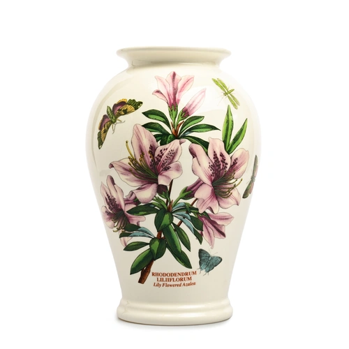 Купить Ваза «‎Азалия»‎ 25 см от Portmeirion