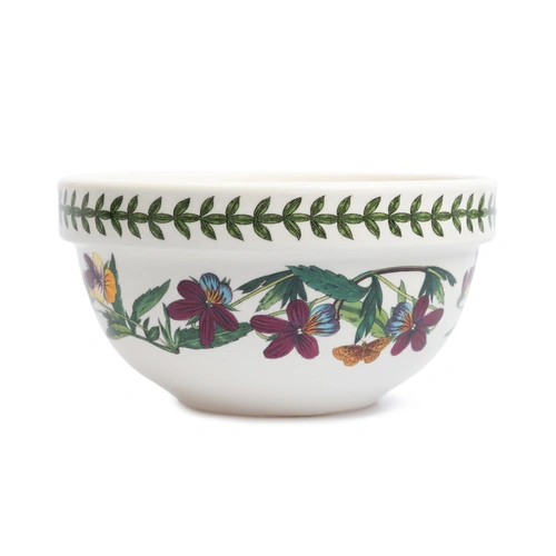 Купить Cалатник «‎Фуксия»‎, 14 см от Portmeirion