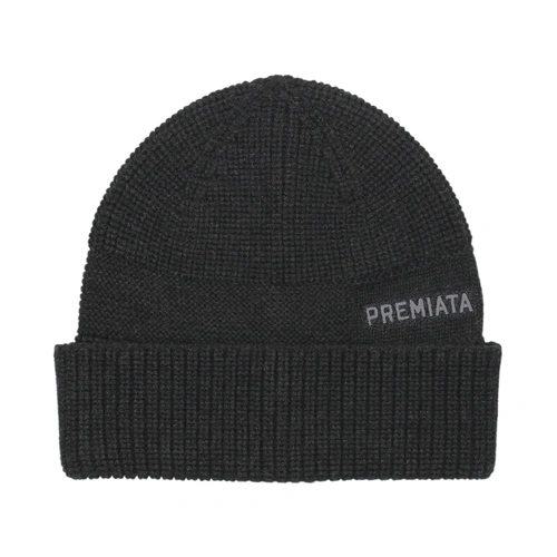 Купить шапка от Premiata