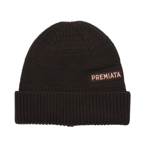 Купить шапка от Premiata