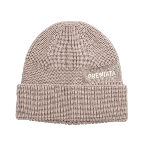 Купить шапка от Premiata