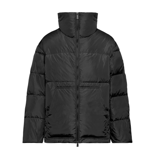 Купить куртка пуховая от Premiata