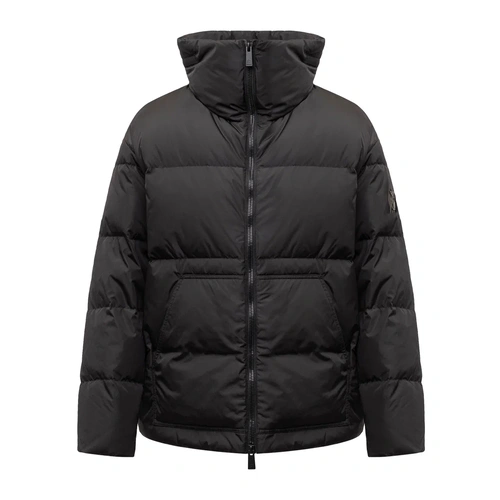 Купить куртка пуховая от Premiata