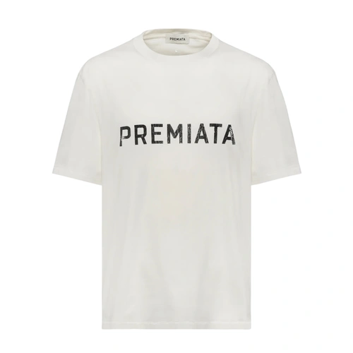 Купить футболка от Premiata