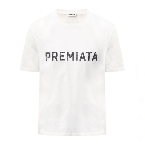 Купить футболка от Premiata