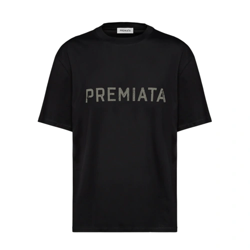 Купить футболка от Premiata