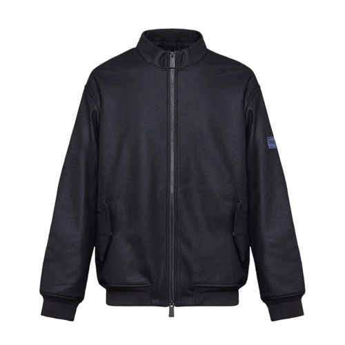 Купить бомбер от Premiata