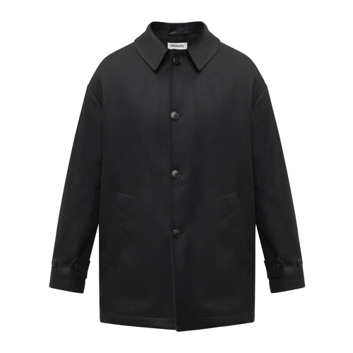 Купить Пальто укороченое от Premiata