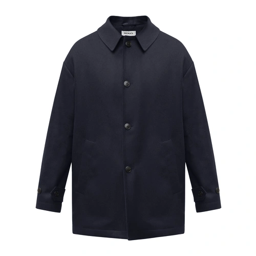 Купить Пальто укороченное от Premiata