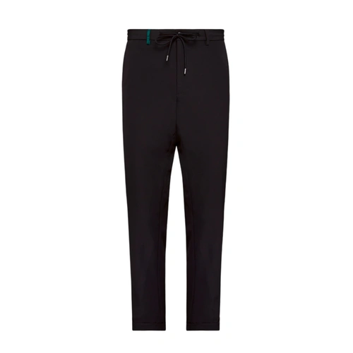 Купить брюки от Premiata