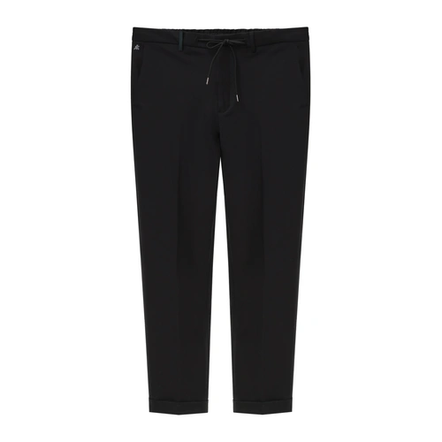 Купить брюки от Premiata