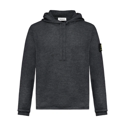 Купить худи трикотажное от Premiata