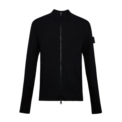 Купить кардиган от Premiata