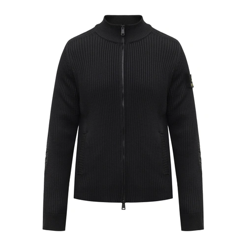 Купить кардиган от Premiata