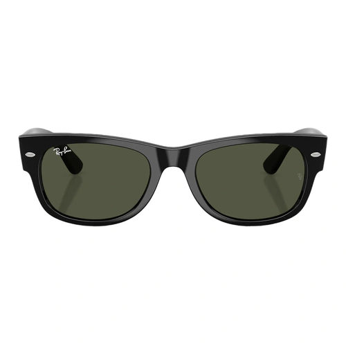 Купить Очки солнцезащитные от Ray Ban