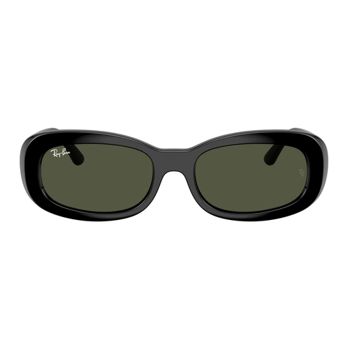 Купить Очки солнцезащитные от Ray Ban