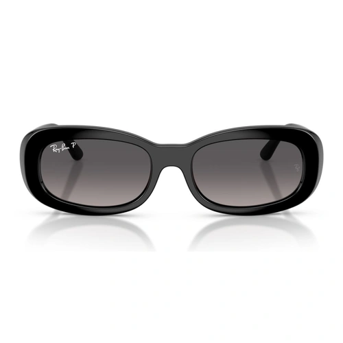 Купить Очки солнцезащитные от Ray Ban