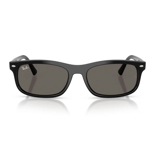 Купить Очки солнцезащитные от Ray Ban