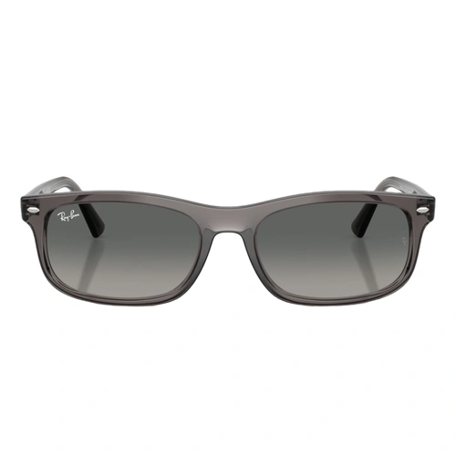 Купить Очки солнцезащитные от Ray Ban